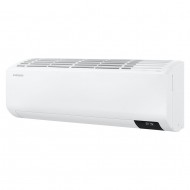 Samsung AR18CRHGAWKN Climatiseur Split Max 18000 BTU, 2,5 CV Max– Efficacité et Confort