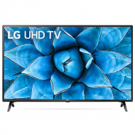 LG UP7550 PVG Téléviseur 4K 43" / 50"/ 65" / 70" UHD Smart LED TV