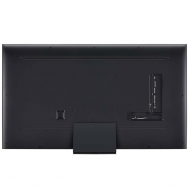 LG Téléviseur QNED | 2023 | 65'' (164 cm) | 4K UHD | Processeur α7 AI 4K Gen6