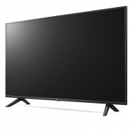 LG UQ7050PSA , Téléviseur Smart TV UHD | Résolution : 1920X1080 full HD 4K  Taille 55"