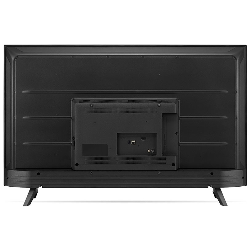 LG UQ7050PSA , Téléviseur Smart TV UHD | Résolution : 1920X1080 full HD 4K  Taille 55"