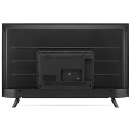 LG UQ7050PSA , Téléviseur Smart TV UHD | Résolution : 1920X1080 full HD 4K  Taille 55"