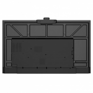 Hisense 65/75/86MR6DE Téléviseur 65"/75"/86" Smart whiteboard UHD 4K tactile