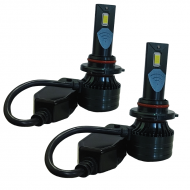 Phare auto H11, Ampoule LED pour voiture  | helloprice.sn