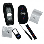 FORD protection de commande / clés commande