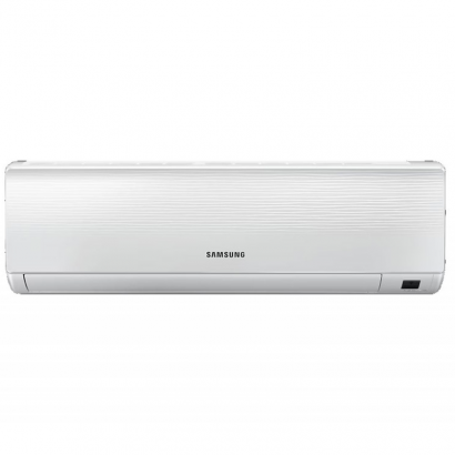 Samsung AR12CRHGWKX Split 12000BTU, 1.5CV | Climatiseur Max air