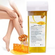 Cartouche de Recharge de Cire à Rouler