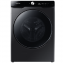 Samsung WD21T6300GV | Lave-linge 21Kg et sèche-linge 12Kg  Wifi intégré | Moteur DD inverter, installation gratuite