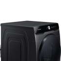 Samsung WD21T6300GV | Lave-linge 21Kg et sèche-linge 12Kg  Wifi intégré | Moteur DD inverter, installation gratuite
