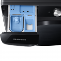 Samsung WD21T6300GV | Lave-linge 21Kg et sèche-linge 12Kg  Wifi intégré | Moteur DD inverter, installation gratuite