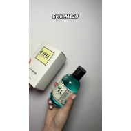 Eyfel M120 eau de parfum pour Femme – 50 ml / 1.76 FL