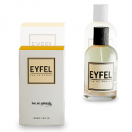 Eyfel W248 eau de parfum pour Femme 100ml