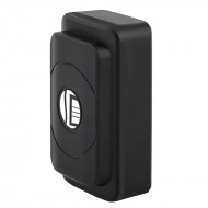Balise TK202 GPS magnétique sans fil | Traceur de suivi de voiture et moto en temps réel | Antivol, Batterie 5000mAh