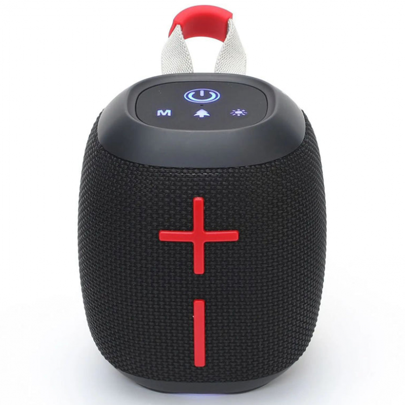 TG 389 Enceinte Bluetooth sans fil