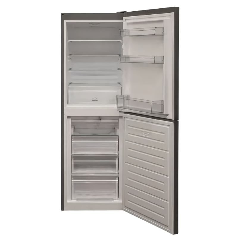 Haier réfrigérateur combiné