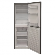 Haier réfrigérateur combiné