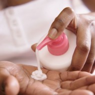 Topicrem lait corps ultra hydratant | Peaux sensibles 500 ml