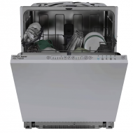 Candy CIMCEOW3E53 Lave-vaisselle encastrable, 13 couverts, inox