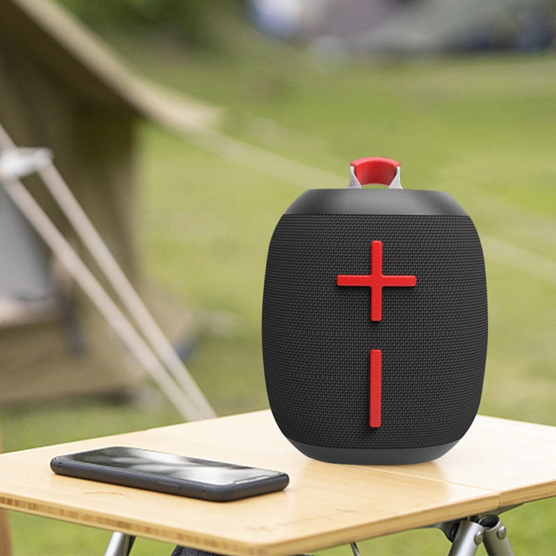 TG 389 Enceinte Bluetooth sans fil