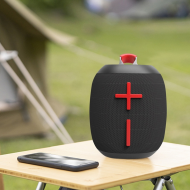 TG 389 Enceinte Bluetooth sans fil