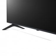 LG 55UR781COLK Téléviseur Smart TV, AI, UHD, 4K, 55"