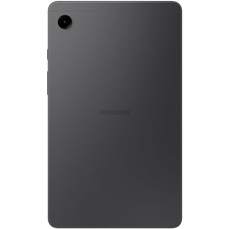 amsung Galaxy Tab A9 Tablette Android | Capacité 64 Go de Stockage | Mémoire 8Go | Écran 8.7", Anthracite
