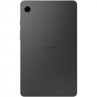 amsung Galaxy Tab A9 Tablette Android | Capacité 64 Go de Stockage | Mémoire 8Go | Écran 8.7", Anthracite