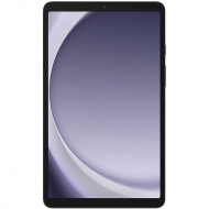 Samsung Galaxy Tab A9 Tablette Android | Capacité 64 Go de Stockage | Mémoire 8Go | Écran 8.7", Anthracite