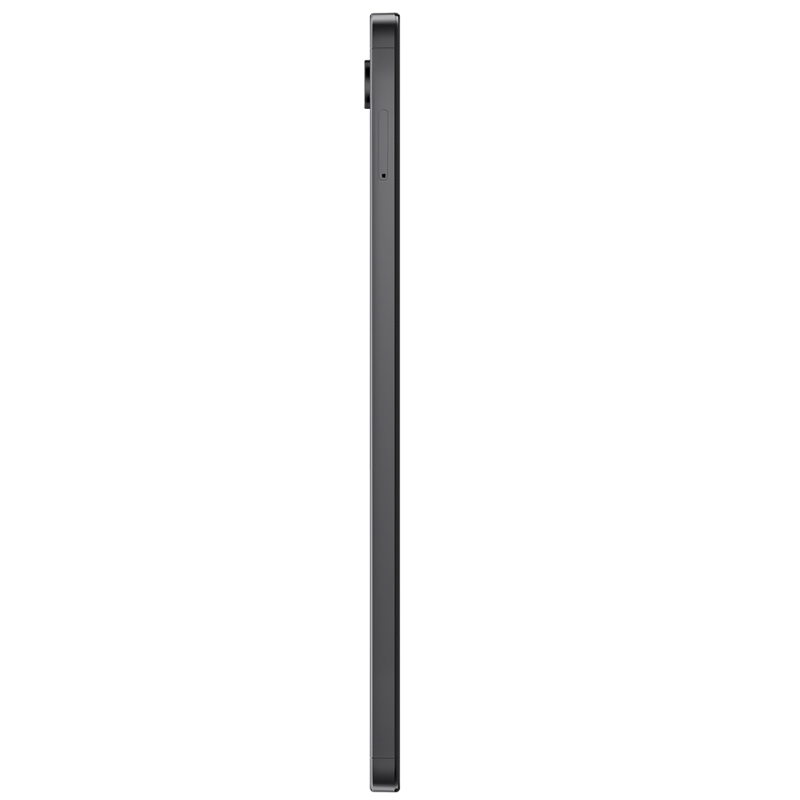 Samsung Galaxy Tab A9 Tablette Android | Capacité 64 Go de Stockage | Mémoire 8Go | Écran 8.7", Anthracite
