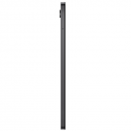 Samsung Galaxy Tab A9 Tablette Android | Capacité 64 Go de Stockage | Mémoire 8Go | Écran 8.7", Anthracite
