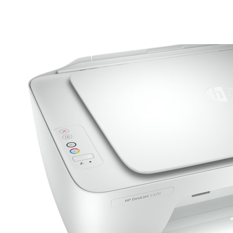 HP HP2320 DeskJet Imprimante | Impression, copie, numérisation vers PDF | Mémoire intégrée