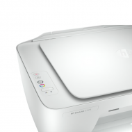 HP HP2320 DeskJet Imprimante | Impression, copie, numérisation vers PDF | Mémoire intégrée