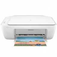HP HP2320 DeskJet Imprimante | Impression, copie, numérisation vers PDF | Mémoire intégrée