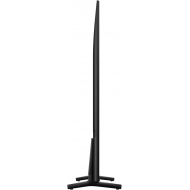 Samsung DU8000 Téléviseur Smart Android 65" 75", Crystal UHD 4K HDR, Wifi, Bluetooth