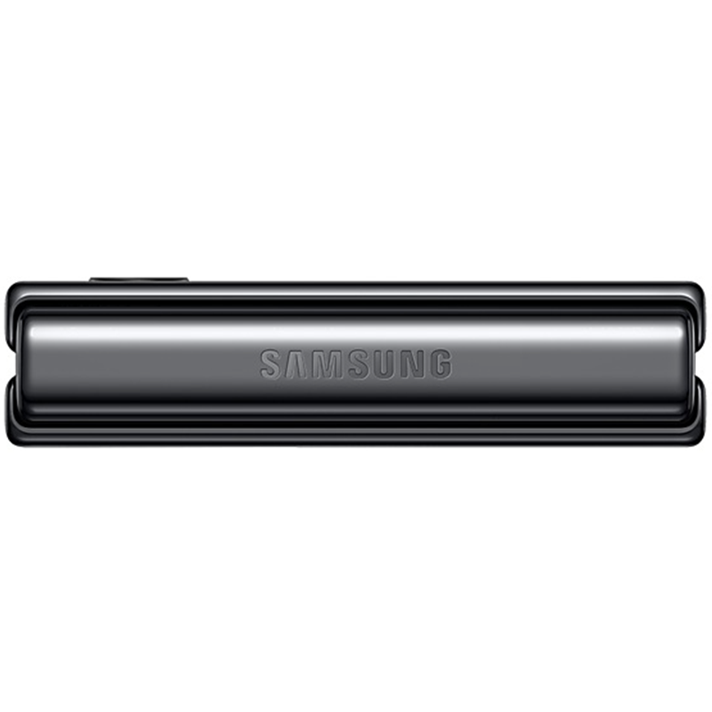 Samsung Galaxy Z Flip4, Smartphone Android Pliable | Stockage (GB) 256 | Écran 6,7"