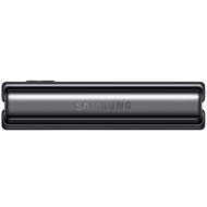 Samsung Galaxy Z Flip4, Smartphone Android Pliable | Stockage (GB) 256 | Écran 6,7"