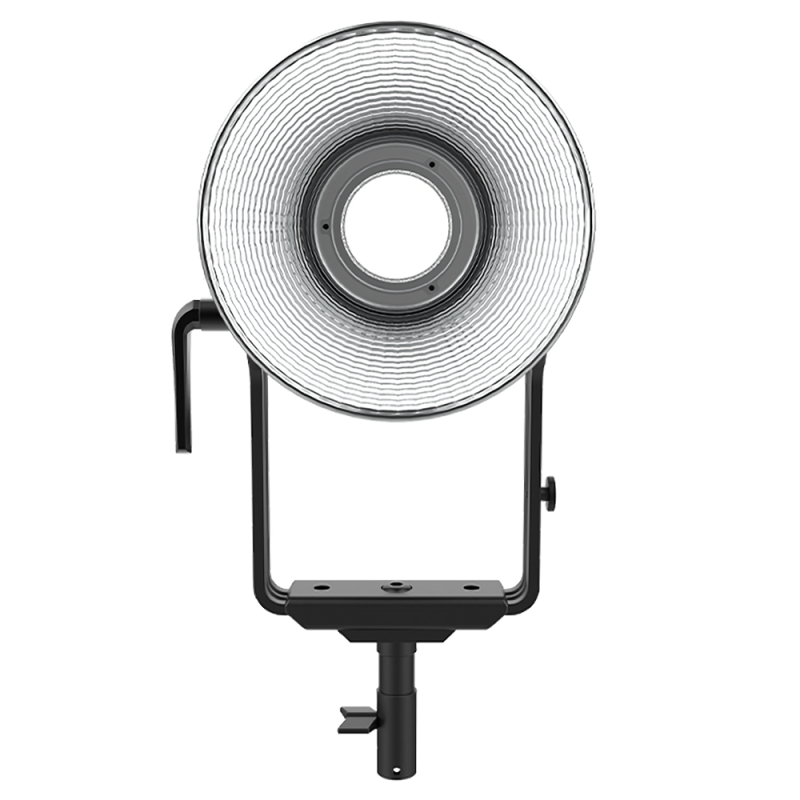 Aputure LS600d Pro lumière blanche pour vidéo