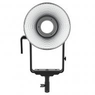 Aputure LS600d Pro lumière blanche pour vidéo