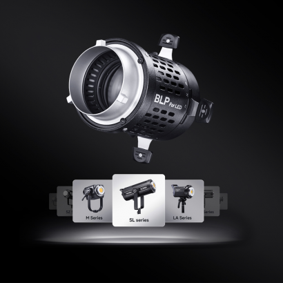 Godox BLP Accessoires de projection