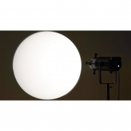 Godox BLP Accessoires de projection