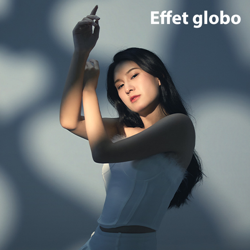 Godox BLP Accessoires de projection