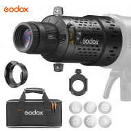Godox BLP Accessoires de projection