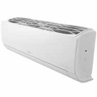 LG climatiseur split Dualcool™ | Onduleur AC | Compresseur™
