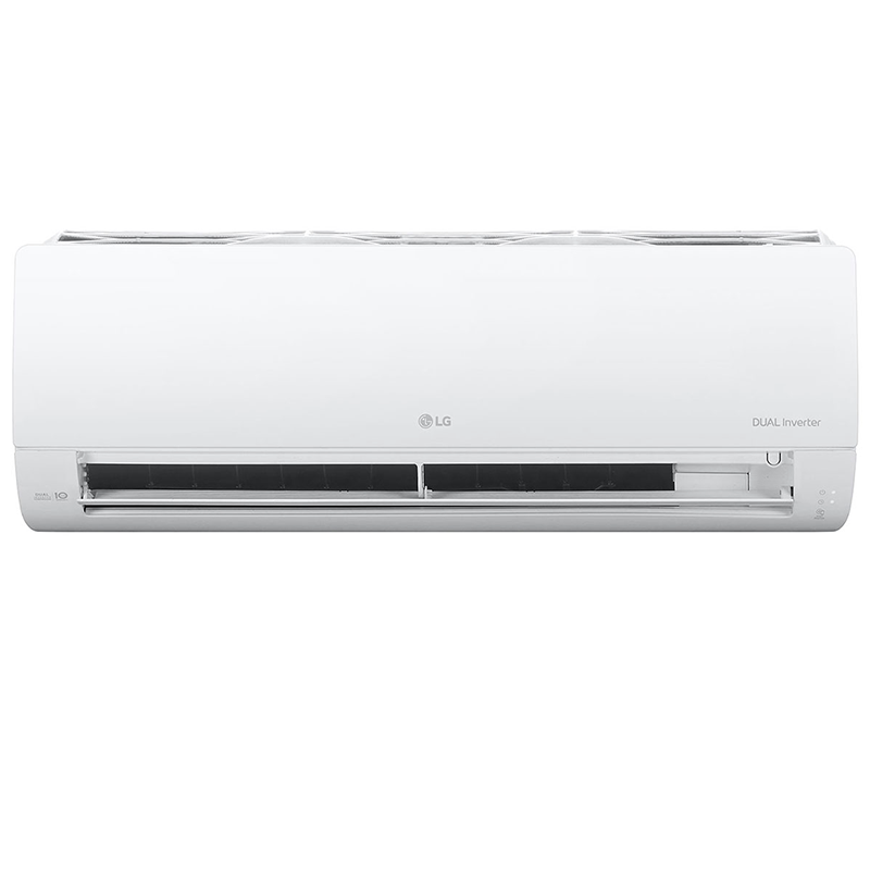 LG climatiseur split Dualcool™ | Onduleur AC | Compresseur™
