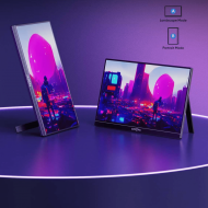 Arzopa Z1FC  écran LD Portable |Helloprice