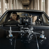 canon EOS 5D Mark IV Boitier nu