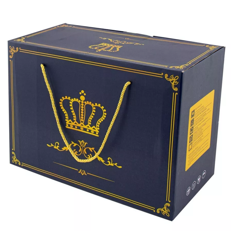 Tasse à café en porcelaine | helloprice.sn