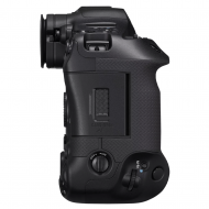 Canon EOS R1 appareil photo hybride