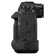 Canon EOS R1 appareil photo hybride