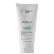 Byphasse exfoliant purifiant home spa experience, 150 ml